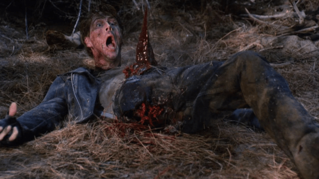 the-guardian-l-albero-del-male-1990-film-movie-horror-scene