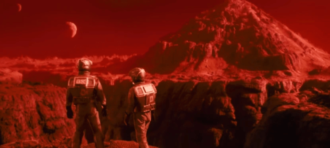 Atto-di-forza-total-recall-film-movie-1990-sci-fi-fantascienza-1