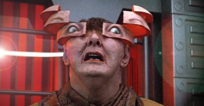 Atto-di-forza-total-recall-film-movie-1990-sci-fi-fantascienza-arnold-schwarzenegger-fat-lady