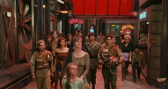 Atto-di-forza-total-recall-film-movie-1990-sci-fi-fantascienza-mutant-sasha-rionda