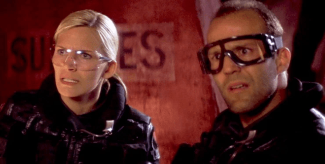 fantasmi-da-marte-ghosts-of-mars-movie-film-2001-horror-sci-fi-natasha-henstridge-jason-statham