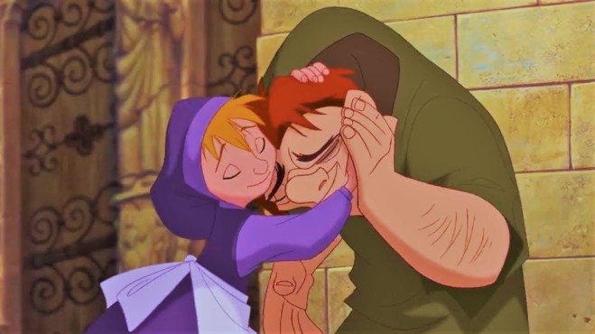 Il-gobbo-di-notre-dame-the-hunchback-of-notre-dame-film-movie-animation-walt-disney-1996-quasimodo-tom-hulce-ending