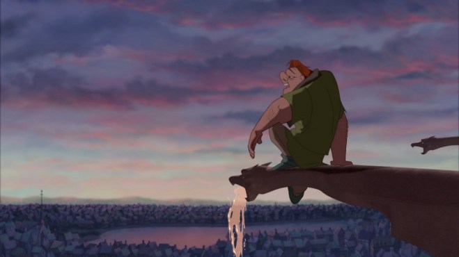 Il-gobbo-di-notre-dame-the-hunchback-of-notre-dame-film-movie-animation-walt-disney-1996-quasimodo-tom-hulce