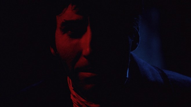 La-frusta-e-il-corpo-the-whip-and-the-body-film-movie-horror-gothic-christopher-lee-kurt-menliff-1