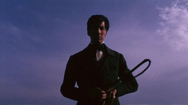 La-frusta-e-il-corpo-the-whip-and-the-body-film-movie-horror-gothic-christopher-lee-kurt-menliff