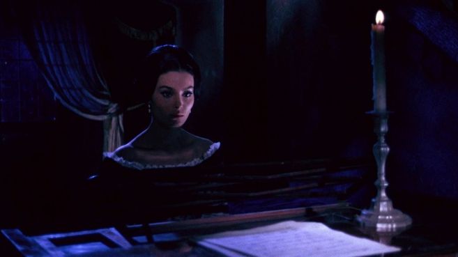 La-frusta-e-il-corpo-the-whip-and-the-body-film-movie-horror-gothic-daliah-sai-nevenka