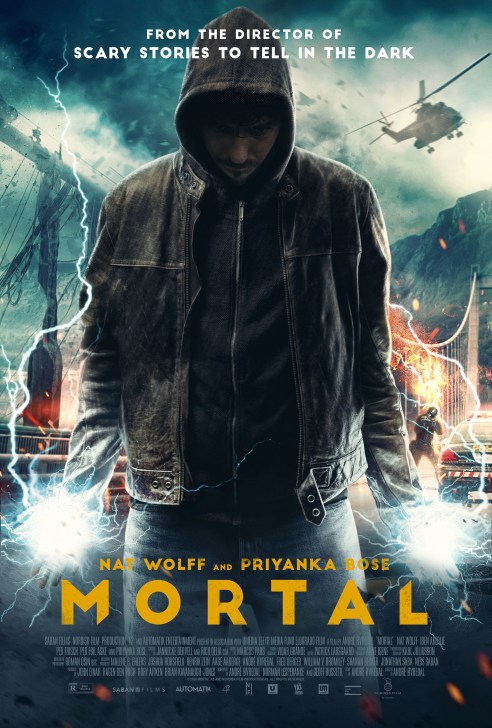 mortal-torden-film-movie-2020-fantasy-action-andré-ovredal-poster-locandina