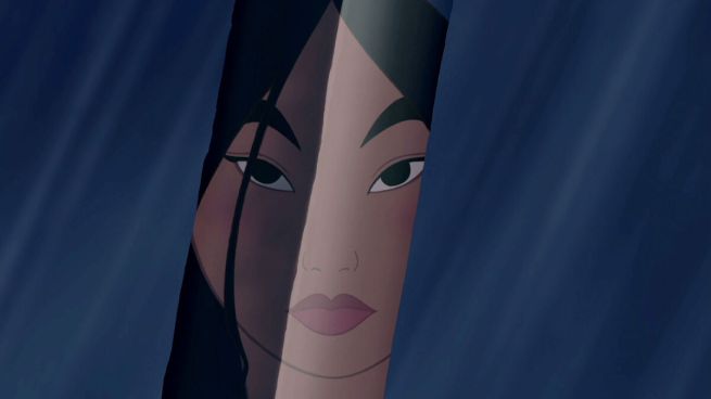 mulan-1998-film-movie-animation-walt-diseny-ming-na-wen-fa-mulan-2