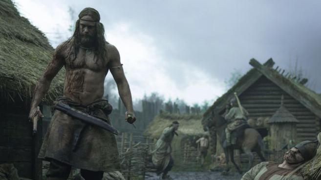 The-Northman-film-movie-2022-drama-fantasy-history-action-alexander-skarsgard