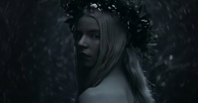 The-Northman-film-movie-2022-drama-fantasy-history-action-anya-taylor-joy