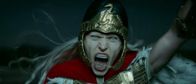 The-Northman-film-movie-2022-drama-fantasy-history-action-valkyrie