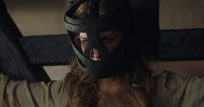 the-reckoning-film-movie-2020-horror-charlotte-kirk-grace