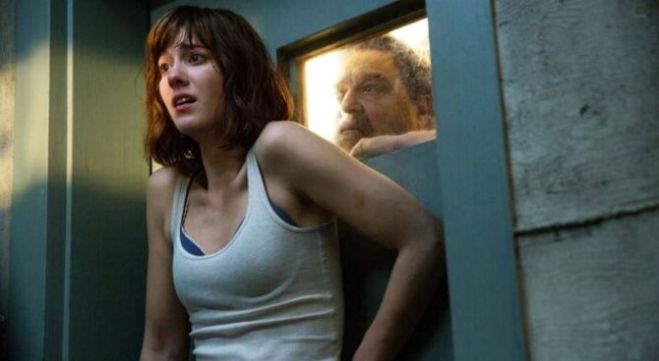 10-cloverfield-lane-movie-film-2016-mary-elizabeth-winstead-john-goodman-michelle-howard