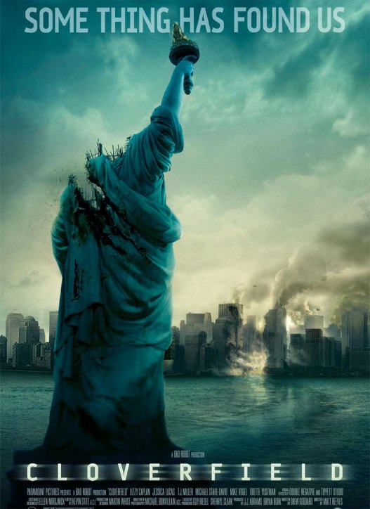 Cloverfield-film-movie-2008-sci-fi-horror-matt-reeves-poster-locandina
