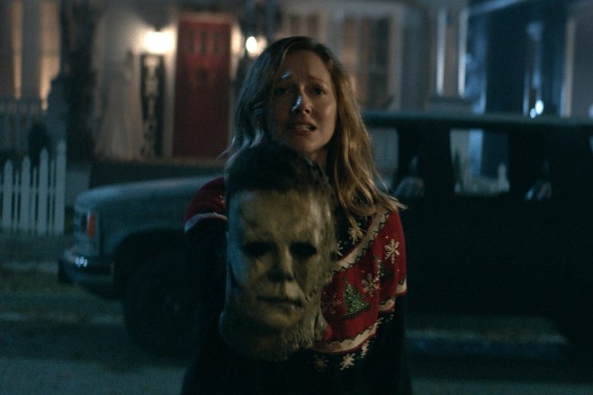 Halloween-Kills-movie-film-2021-horror-slasher-karen-nelson-judy-greer