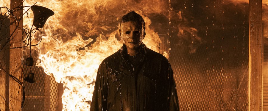 Halloween-Kills-movie-film-2021-horror-slasher-michael-myers-1
