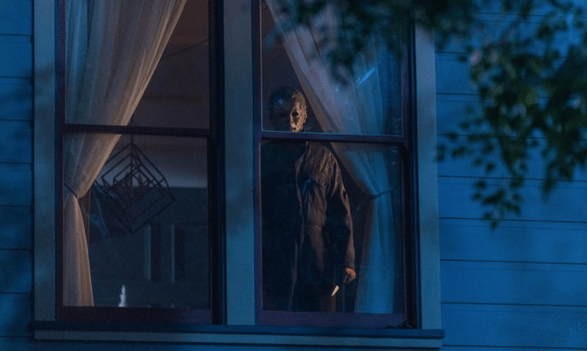 Halloween-Kills-movie-film-2021-horror-slasher-michael-myers