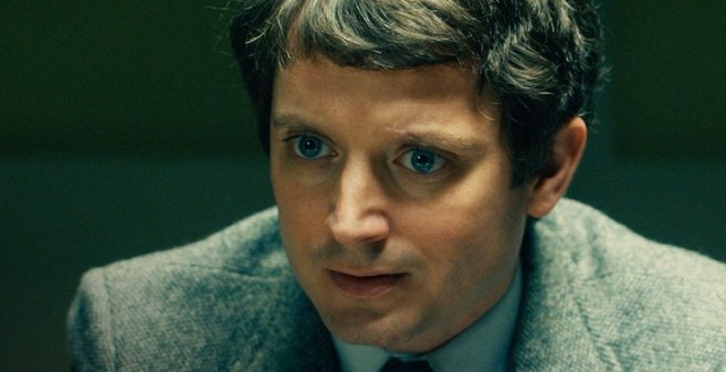 no-man-of-god-ted-bundy-confessioni-di-un-serial-killer-movie-film-2021-elijah-wood-bill-hagmaier