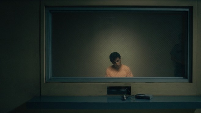 no-man-of-god-ted-bundy-confessioni-di-un-serial-killer-movie-film-2021-luke-kirby