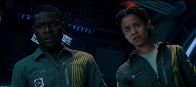 The-Cloverfield-Paradox-film-movie-2018-ava-hamilton-gugu-mbatha-David-Oyelowo