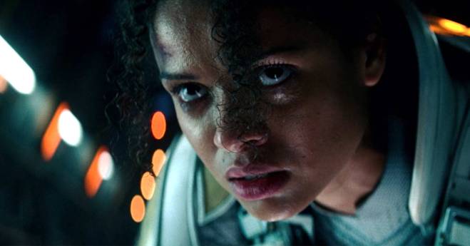 The-Cloverfield-Paradox-film-movie-2018-ava-hamilton-gugu-mbatha-raw