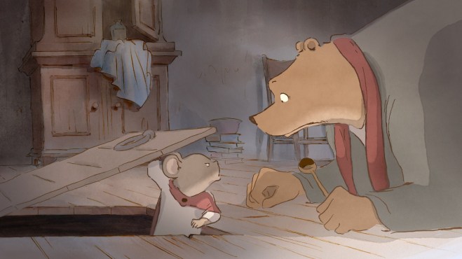 ernest-&-et-celestine-movie-film-animated-2012-pauline-brenner-lambert-wilson