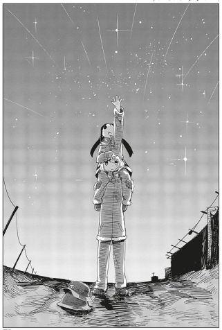 girl-last-tour-1-illust-1