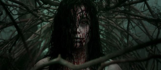 La-casa-evil-dead-2013-film-movie-horror-mia-jane-levy