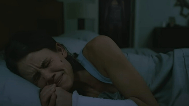 smile-2022-movie-film-horror-sosie-bacon-rose-cotter