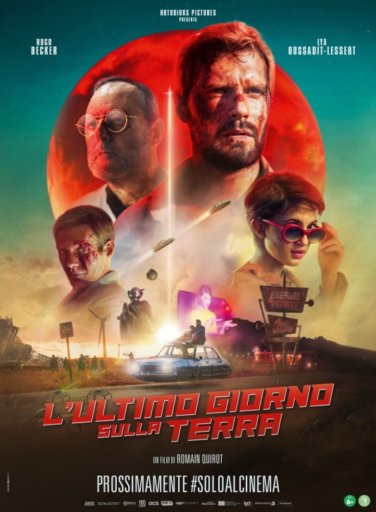 l'ultimo-giorno-sulla-terra-le-dernier-voyage-2020-film-movie-sci-fi-fantascienza-romain-quirot-poster-locandina
