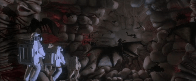 space-vampires-lifeforce-film-movie-1985-horror-sci-fi-1