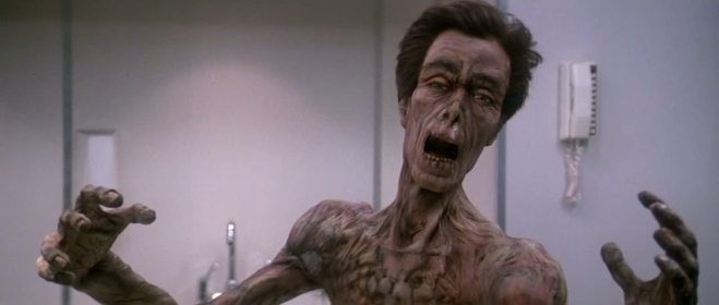 space-vampires-lifeforce-film-movie-1985-horror-sci-fi-2