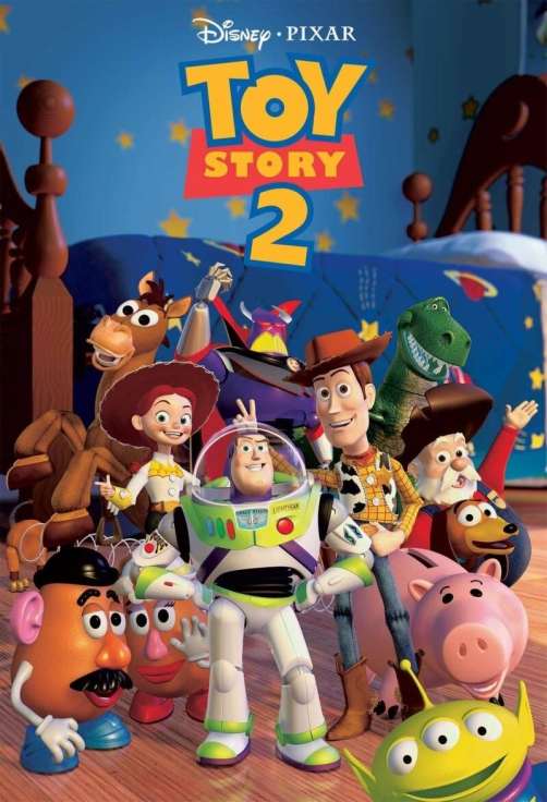 toy-story-2-woody-e-buzz-alla-riscossa-film-movie-animated-1999-pixar-john-lasseter-locandina-poster