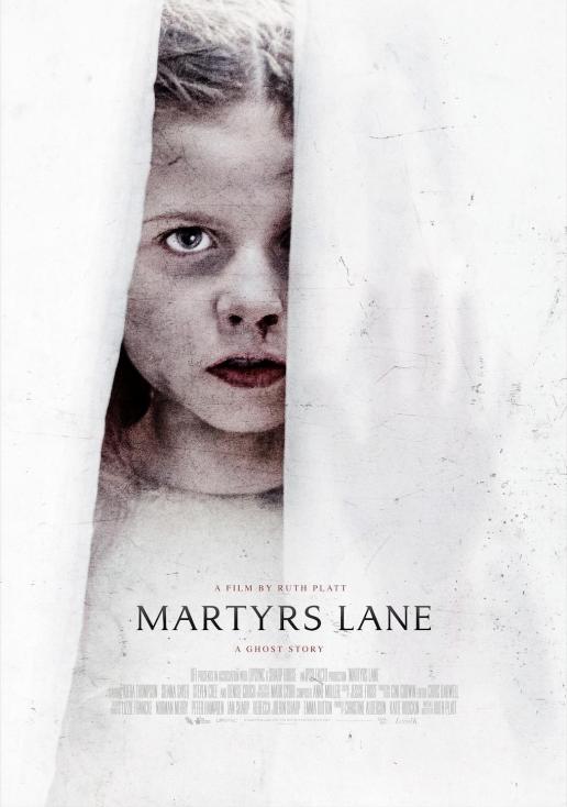 Martyrs-Lane-2021-film-movie-horror-drama-ruth-platt-locandina-poster