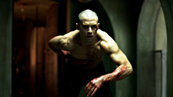 The-Divide-film-movie-2011-sci-fi-horror-josh-milo-ventimiglia