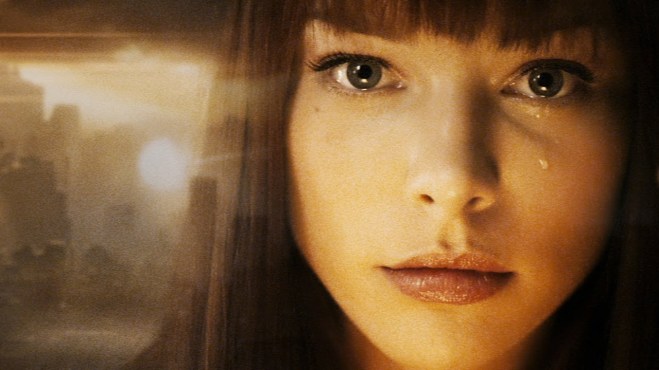 The-Divide-film-movie-2011-sci-fi-horror-lauren-german-eva