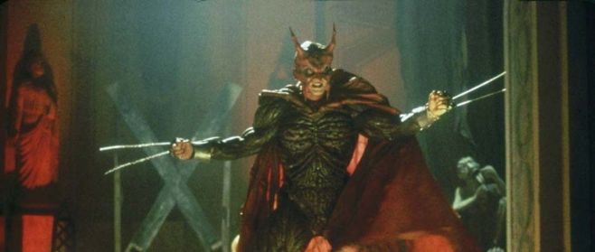 Faust-love-of-the-damned-film-movie-2001-horror-mark-frost-john-jaspers-1