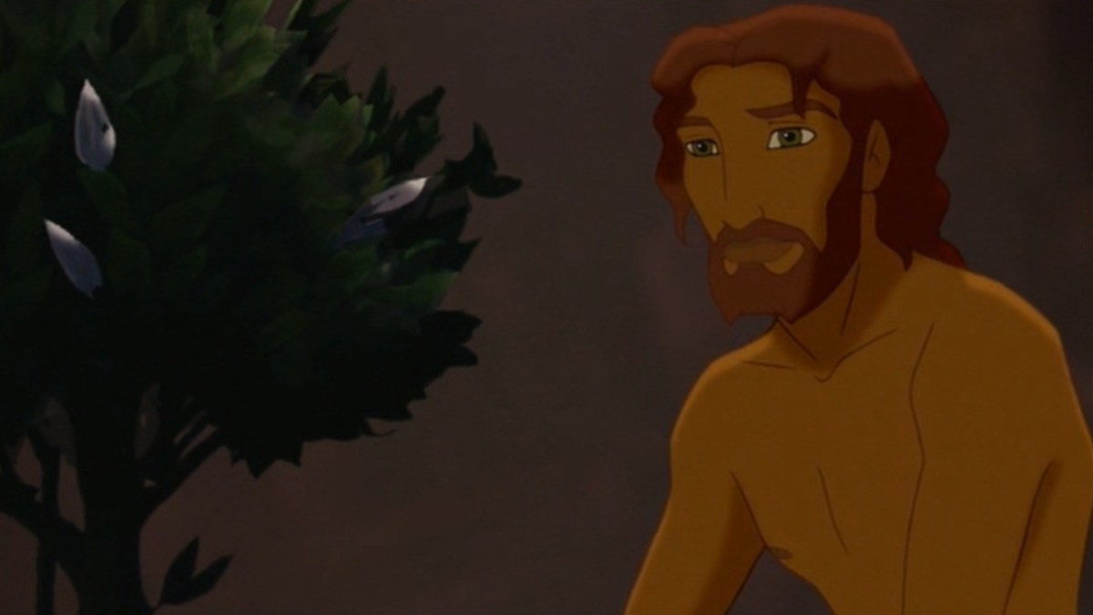 Film Giuseppe Re Dei Sogni Giuseppe – Il re dei sogni – My Mad Dreams