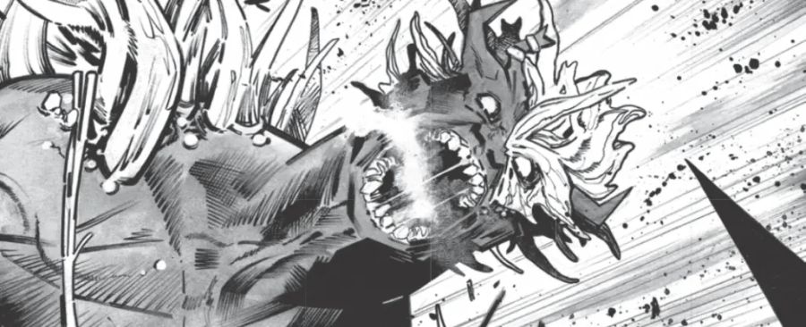 kalya-volume-7-fumetto-bugs-comics-leonardo-cantone-luca-lamberti-lorendo-re