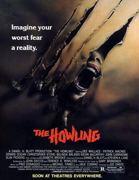 l'ululato-the-howling-movie-film-1981-horror-joe-dante-poster-locandina