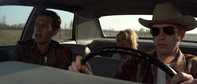 The-Sugarland-Express-film-movie-1974-goldie-hawn-william-atherton-michael-sacks-ben