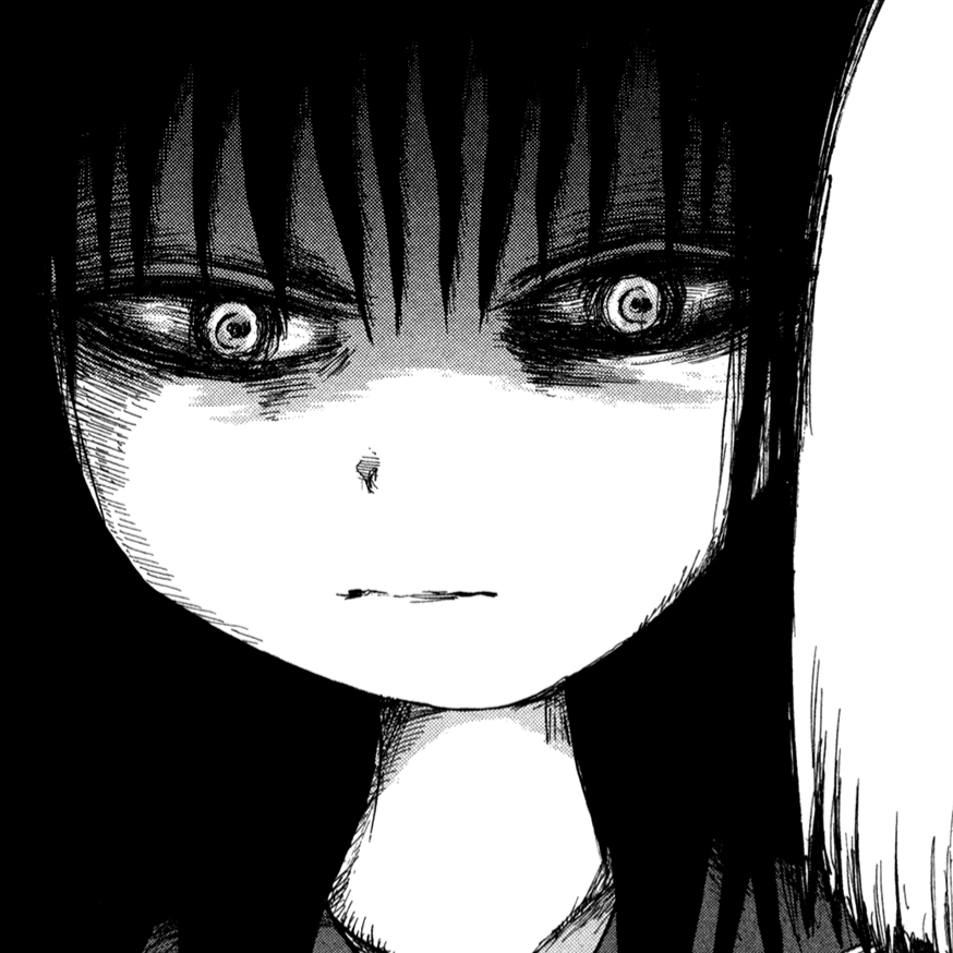 tumblr_0737c529b1824f94d6b39eb8af054147_5f719d51_1280