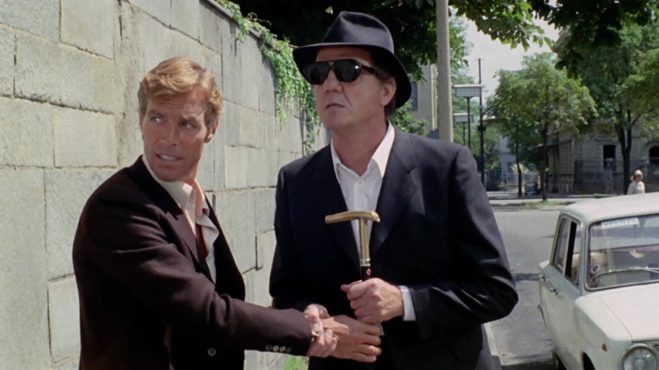 Il-gatto-a-nove-code-the-cat-o'-nine-tails-film-movie-italy-1971-thriller-giallo-james-franciscus-karl-malden