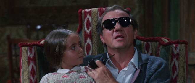 Il-gatto-a-nove-code-the-cat-o'-nine-tails-film-movie-italy-1971-thriller-giallo-karl-malden-cinzia-de-carolis