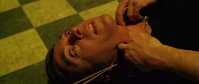 Il-gatto-a-nove-code-the-cat-o'-nine-tails-film-movie-italy-1971-thriller-giallo