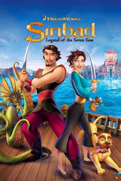 Sinbad-la-leggenda-dei-sette-mari-legend-of-the-seven-seas-movie-film-2003-dreamworks-animation-tim-johnson-patrick-glimore-poster-locandina