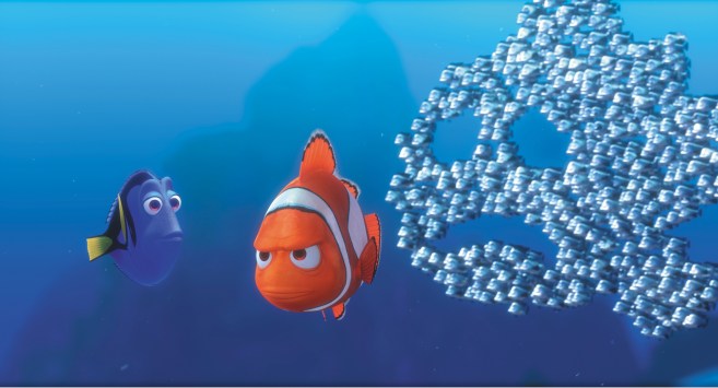 alla-ricerca-di-nemo-finding-nemo-film-movie-2003-animated-pixar-marlin-albert-brooks-dory-ellen-degeneres