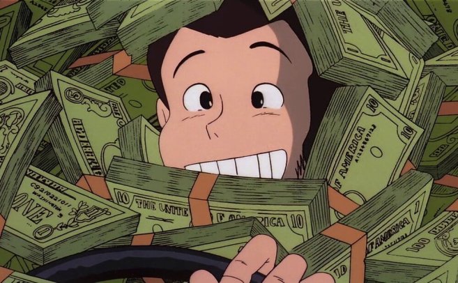 Lupin-III-il-castello-di-cagliostro-the-castle-of-cagliostro-ルパン三世 カリオストロの城-animation-movie-film-1979-Yasuo-Yamada