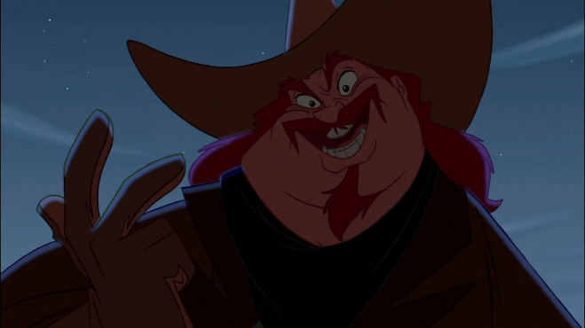 Mucche-alla-riscossa-home-on-the-range-movie-film-2004-animation-walt-disney-alameda-slim-randy-quaid