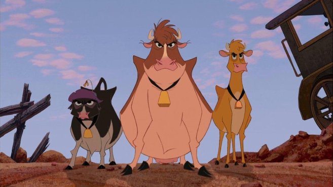 Mucche-alla-riscossa-home-on-the-range-movie-film-2004-animation-walt-disney-maggie-roseanne-barr-judi-dench-mrs-calloway-grace-jennifer-tilly